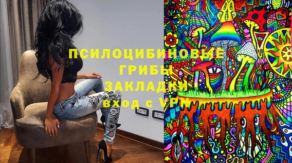 MDMA Premium VHQ Алексеевка