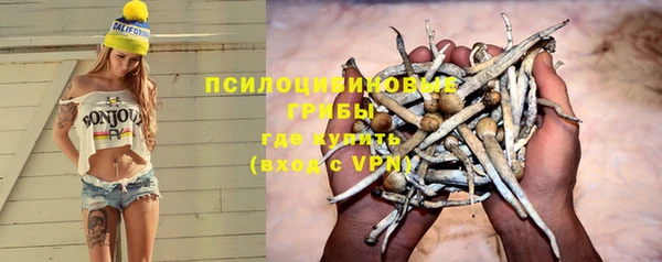 скорость Аркадак