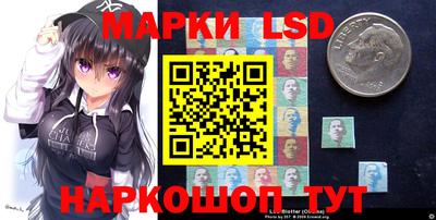 не бодяженный Малгобек