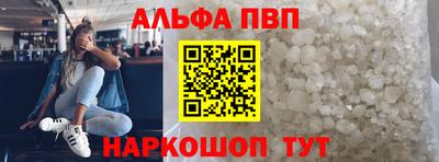 не бодяженный Малгобек